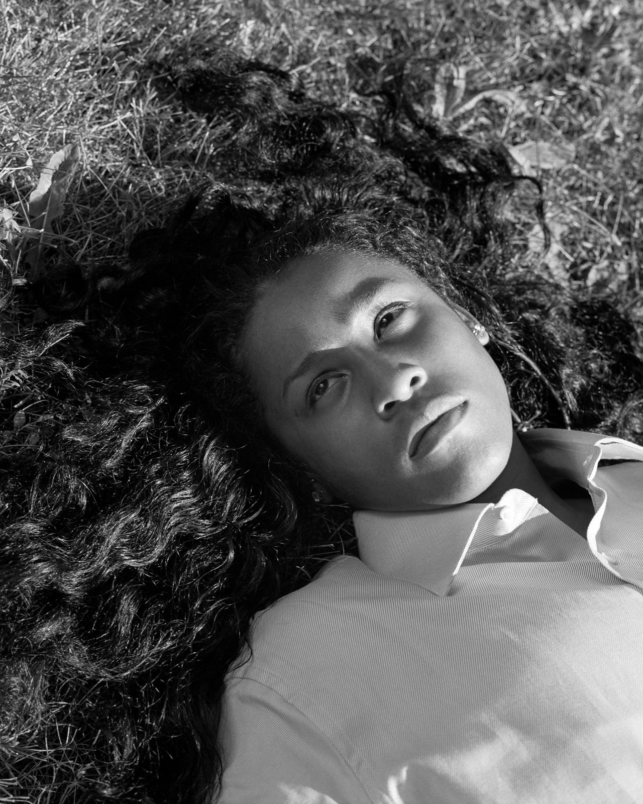 Bruce Weber
