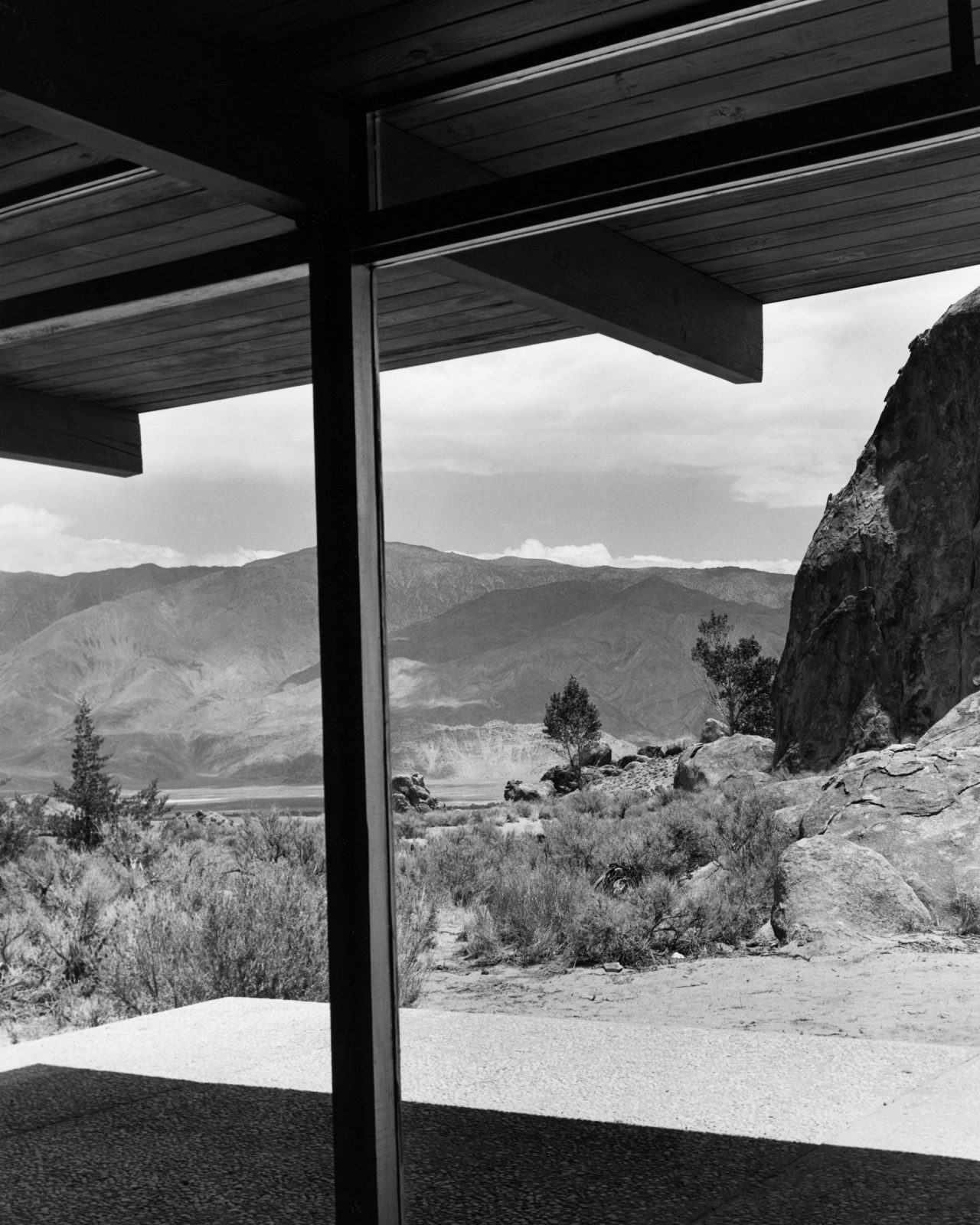 Bruce Weber: A House is Not a Home 写真集 Bruce Weber, A House Is