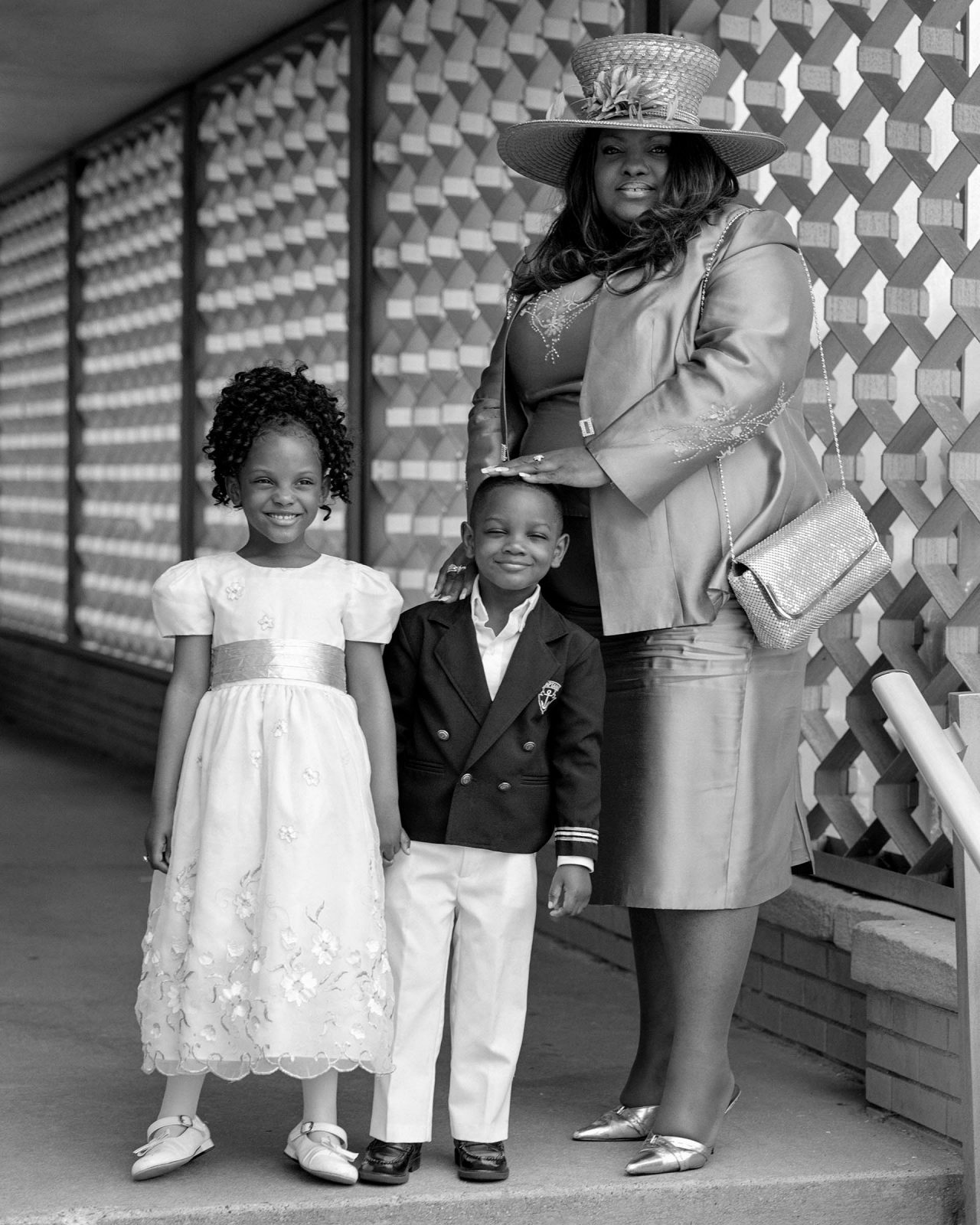 Bruce Weber
