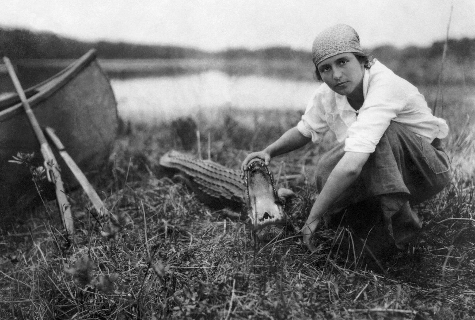 Bruce Weber