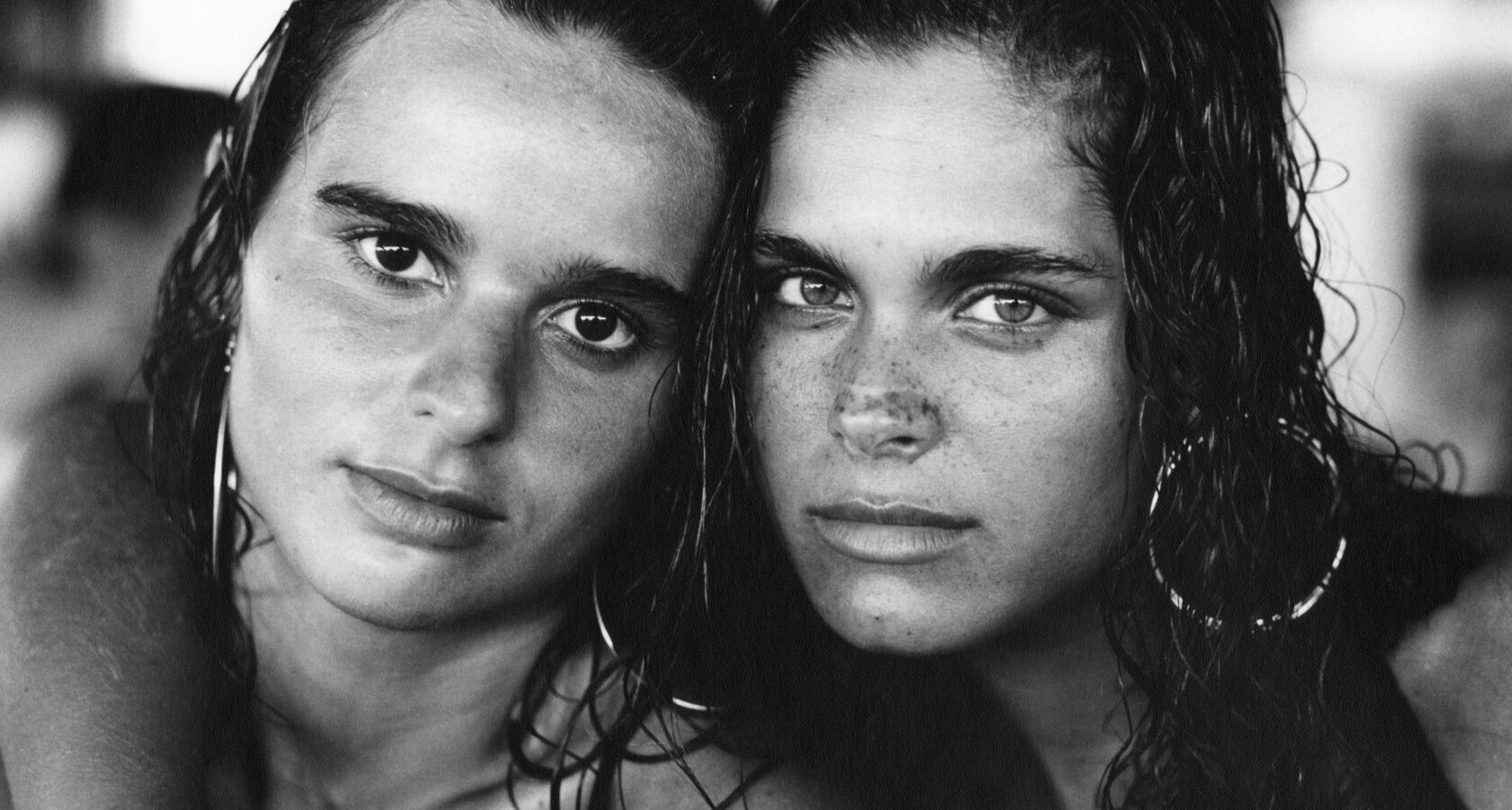 Bruce Weber