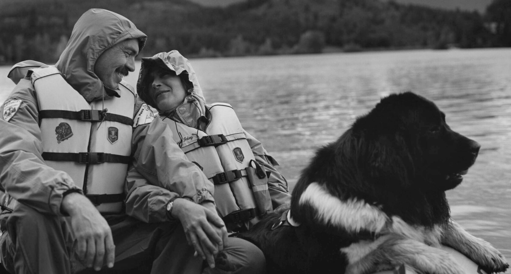 Bruce Weber / GENTLE GIANTS Gentle Giants | Bruce Weber