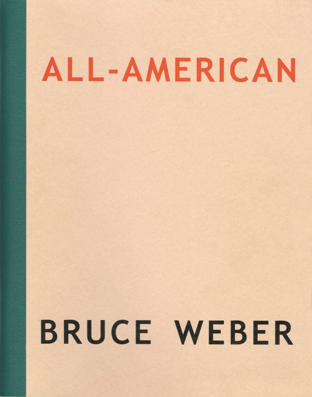 LBP_AA_1_All-American-628x800.jpg