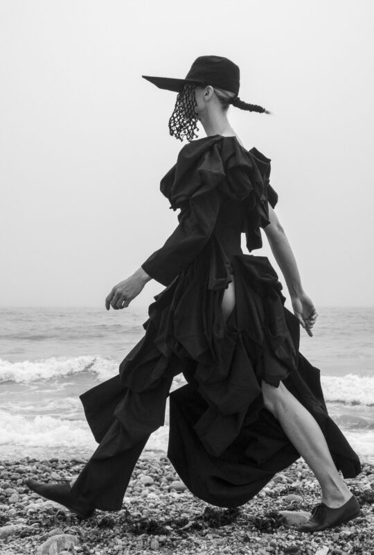 Bruce Weber – Latest