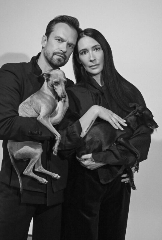 アート・デザイン・音楽 FOTOGRAPHIE / BRUCE WEBER アート・デザイン・音楽 FOTOGRAPHIE / BRUCE WEBER z-gallerie